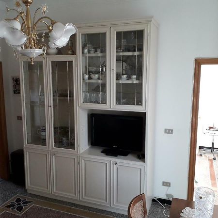Riva Beach House Sestri Levante Zewnętrze zdjęcie